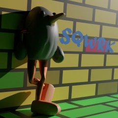 Sqwrk (EU)