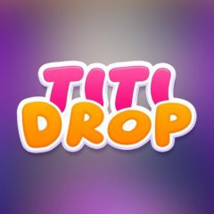Titi Drop (EU)