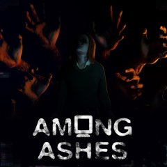 Among Ashes [Download] (EU)