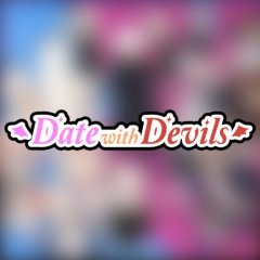 Date With Devils (EU)