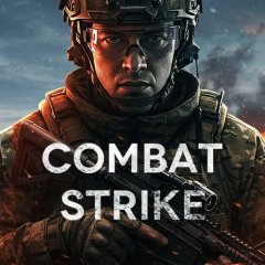 Combat Strike (EU)