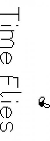 Time Flies (2025) (EU)