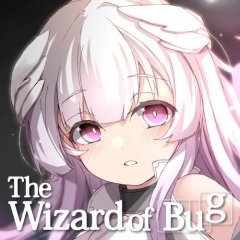 Wizard Of Bug, The (EU)