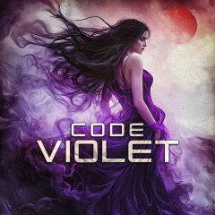 Code Violet (EU)