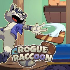 Rogue Raccoon (EU)