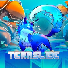 Teraslide (EU)