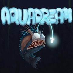 AquaDream (EU)