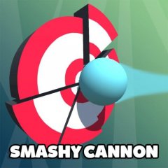 Smashy Cannon (EU)