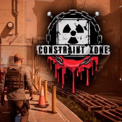 Constraint Zone (EU)