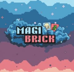 Magibrick (EU)