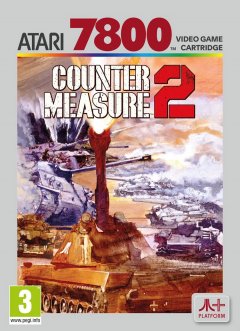Countermeasure 2 (EU)