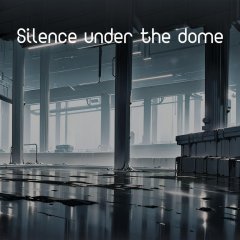 Silence Under The Dome (EU)