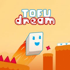Tofu Dream (EU)