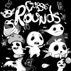 Curse Rounds (EU)