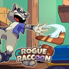 Rogue Raccoon (EU)