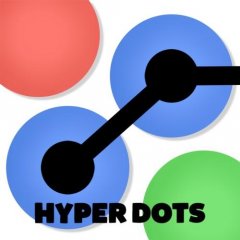 Hyper Dots (EU)