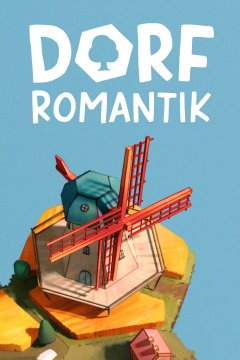 Dorfromantik (EU)