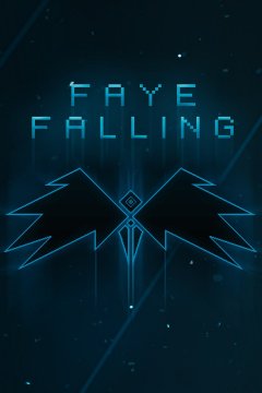 Faye Falling (EU)