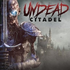 Undead Citadel [Download] (EU)
