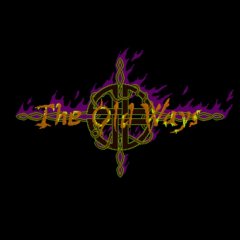 Old Ways, The (EU)