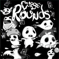 Curse Rounds (EU)