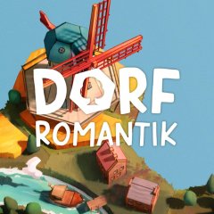 Dorfromantik (EU)