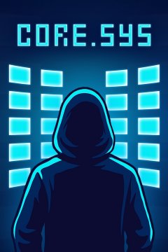 CORE.SYS (EU)