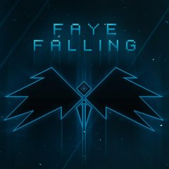 Faye Falling (EU)