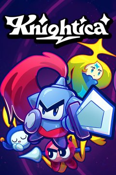 Knightica (EU)
