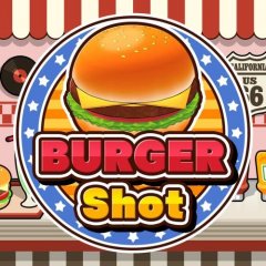 Burger Shot (EU)