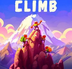 Climb (EU)