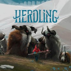 Herdling (EU)