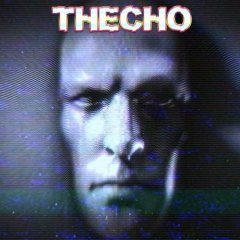 Thecho (EU)
