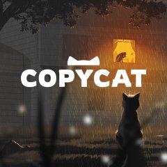 Copycat [Download] (EU)