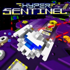 <a href='https://www.playright.dk/info/titel/hyper-sentinel'>Hyper Sentinel [Download]</a> &nbsp;  22/30