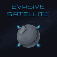 Evasive Satellite (EU)