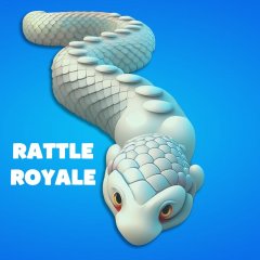 Rattle Royale (EU)