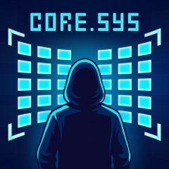 CORE.SYS (EU)