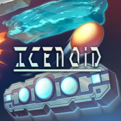 Icenoid (EU)
