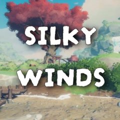 Silky Winds (EU)