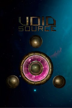 Void Source (EU)
