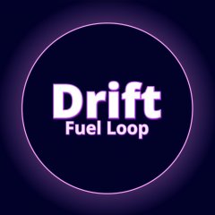 Drift Fuel Loop (EU)