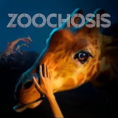 Zoochosis (EU)