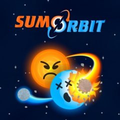 Sumorbit (EU)