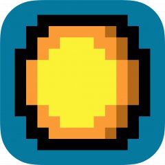 Luck Be A Landlord (US)