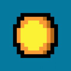 Luck Be A Landlord (US)