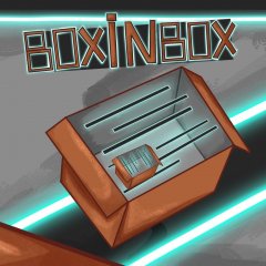 Box In Box (EU)