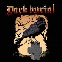 Dark Burial (EU)