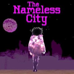 Nameless City, The (EU)