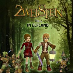 2weistein In Elfland (EU)